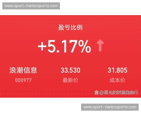 排名赔率免费:用免费工具把握市场脉搏,提升投注决策力 排名赔率免费:用免费工具把握市场脉搏,提升投注决策力