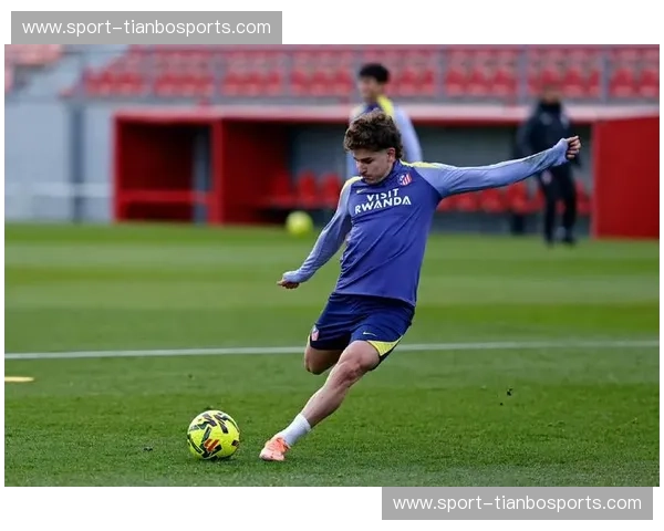 马竞积分榜：红白军团的荣耀与悬念