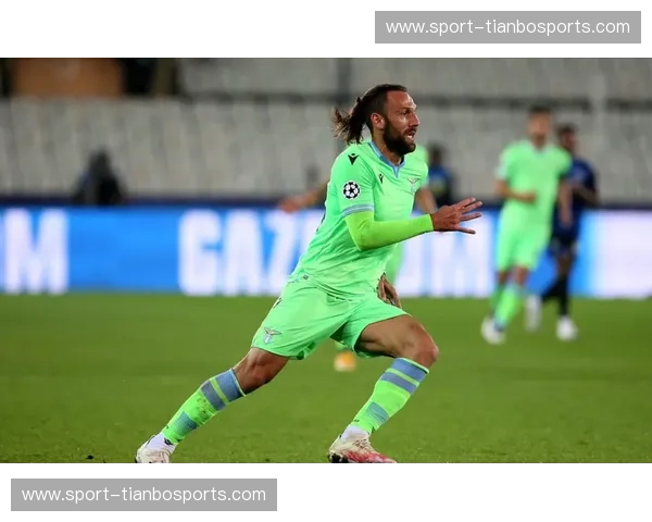 蓝鹰唳天对阵斑马王权：奥林匹克的意甲恩怨录，谁将书写罗马之巅的新传奇？