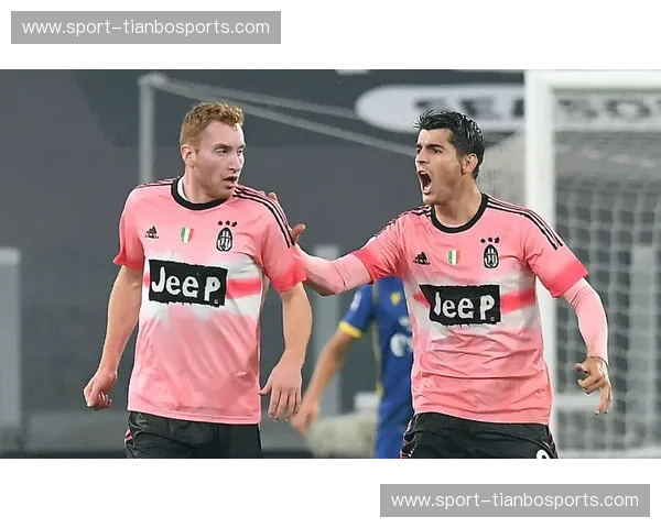 巅峰对决：巴萨vs尤文盘口深度解析——绿茵场上的豪门博弈与财富密码