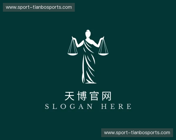 解读天博(中国)体育官方网站